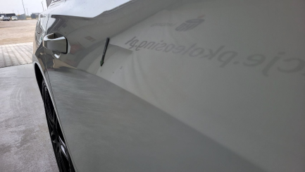 Zdjęcie przedmiotu: Audi A6 Avant 40 TDI mHEV Quattro Sport S tronic Oświadczenie o utracie DR