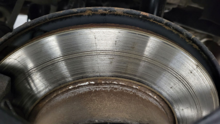 Zdjęcie przedmiotu: Cupra Formentor 1.5 TSI DSG