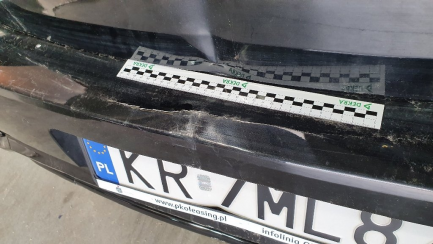 Zdjęcie przedmiotu: Toyota Auris 1.33 VVT-i Active