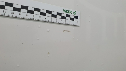 Zdjęcie przedmiotu: Skoda Octavia III 1.0 TSI Ambition