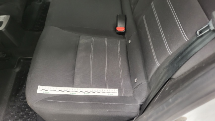 Zdjęcie przedmiotu: Dacia Sandero 1.0 TCe Expression LPG Brak dokument&oacute;w LPG