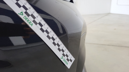 Zdjęcie przedmiotu: BMW 330i xDrive M Sport sport-aut