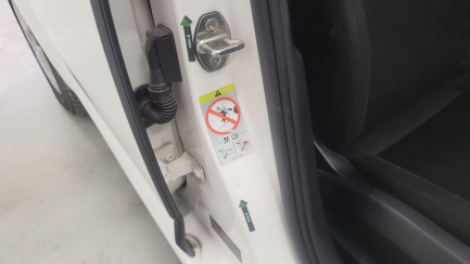 Zdjęcie przedmiotu: Skoda Octavia 1.6 TDI SCR Active