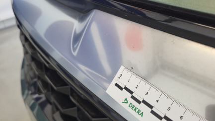 Zdjęcie przedmiotu: Kia Sportage 1.6 T-GDI mHEV Business Line 2WD DCT