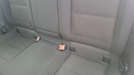 Zdjęcie przedmiotu: Volkswagen Passat 2.0 TDI BMT Comfortline