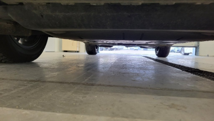 Zdjęcie przedmiotu: Volkswagen Tiguan 2.0 TDI BMT SCR Comfortline DSG