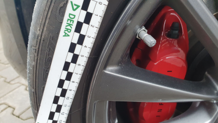 Zdjęcie przedmiotu: Infiniti Q60 3.0t AWD Sport aut