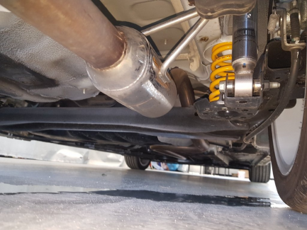 Zdjęcie przedmiotu: Kia Picanto 1.2 M