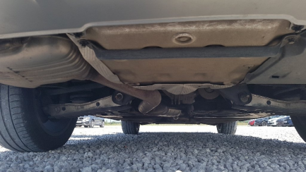 Zdjęcie przedmiotu: Audi A4 Allroad 2.0 TDI Quattro S tronic