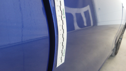 Zdjęcie przedmiotu: BMW 318d M Sport aut