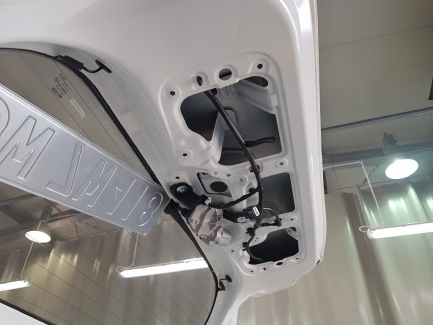 Zdjęcie przedmiotu: Kia Picanto 1.2 M