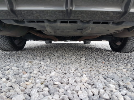 Zdjęcie przedmiotu: Lexus GS300 Prestige