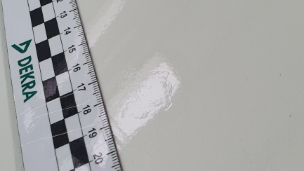 Zdjęcie przedmiotu: Honda Accord 2.4 Type S