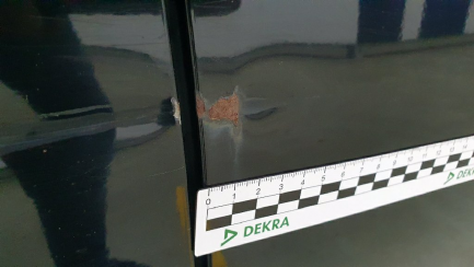 Zdjęcie przedmiotu: Subaru Forester 2.0D Exclusive