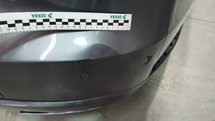 Zdjęcie przedmiotu: Audi A8 3.0 TDI Quattro