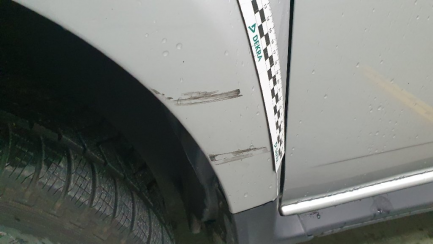 Zdjęcie przedmiotu: Dacia Duster Combi