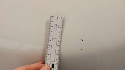 Zdjęcie przedmiotu: Iveco Daily 35S18H E6 3.5t