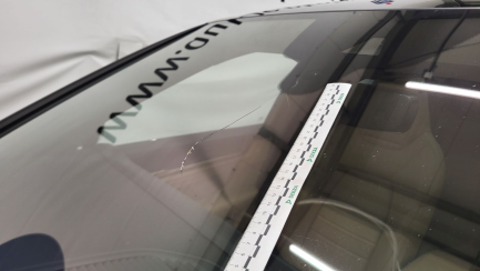 Zdjęcie przedmiotu: Porsche Cayenne Coupe E-Hybrid PHEV