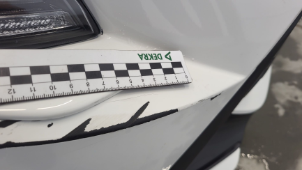 Zdjęcie przedmiotu: Toyota Corolla 2.0 Hybrid Comfort