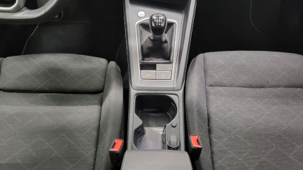Zdjęcie przedmiotu: Volkswagen Golf VIII Variant 2.0 TDI Life