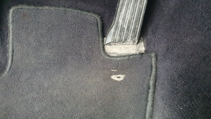 Zdjęcie przedmiotu: Lexus GS 350 Prestige AWD