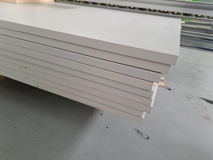 Zdjęcie przedmiotu: Shop equipment set