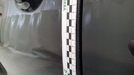 Zdjęcie przedmiotu: Toyota Auris 1.33 VVT-i Active