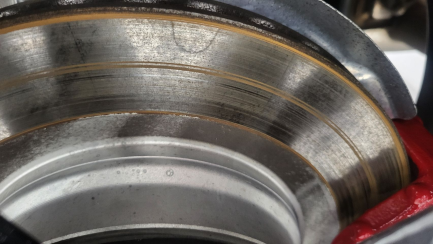 Zdjęcie przedmiotu: BMW X2 sDrive20i mHEV M Sport aut