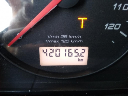 Zdjęcie przedmiotu: Iveco AS440T/P