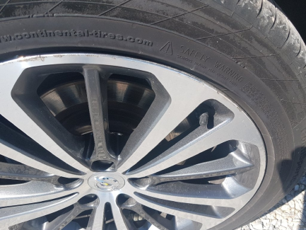 Zdjęcie przedmiotu: Opel Insignia Grand Sport 2.0 T 4x4 Elite S&S aut