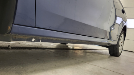 Zdjęcie przedmiotu: Citroen C-Elysee 1.2 PureTech GPF Feel