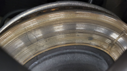 Zdjęcie przedmiotu: Mercedes-benz GLE 400 d 4-Matic Oświadczenie o utracie DR