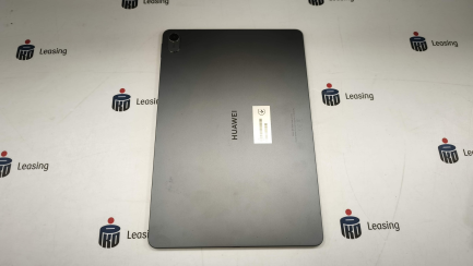 Zdjęcie przedmiotu: Tablet HUAWEI MatePad 11.5" 8/128 GB Wi-Fi Szary + Klawiatura + Rysik HUAWEI M-Pencil (2.generacji) z ładowarką