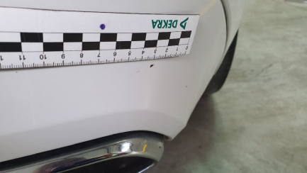 Zdjęcie przedmiotu: Volvo XC60 D5 AWD Inscription