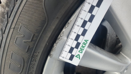 Zdjęcie przedmiotu: Bmw 740d xDrive