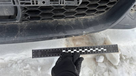 Zdjęcie przedmiotu: BMW 520 Diesel xDrive Steptronic G30