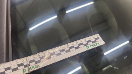 Zdjęcie przedmiotu: Kia PROCEED 1.4 T-GDI GT Line