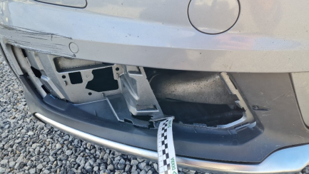 Zdjęcie przedmiotu: Audi A6 Allroad 3.0 TDI Quattro Tiptr.