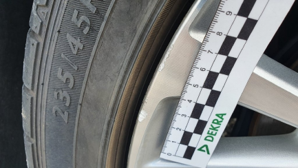 Zdjęcie przedmiotu: Toyota Camry 2.5 Hybrid Executive CVT