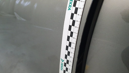 Zdjęcie przedmiotu: Bmw 320D Combi