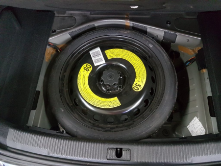 Zdjęcie przedmiotu: Audi A6