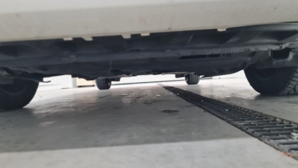 Zdjęcie przedmiotu: Skoda Rapid Spaceback 1.2 TSI Active