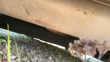 Zdjęcie przedmiotu: Ford Focus 1.0 EcoBoost Titanium Business