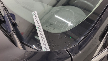 Zdjęcie przedmiotu: Ford Mondeo 2.0 EcoBlue Titanium aut