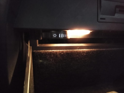 Zdjęcie przedmiotu: Skoda Octavia Хетчбек 1.4 TSI