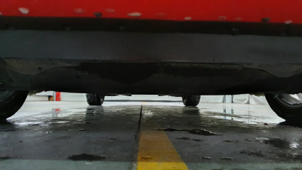 Zdjęcie przedmiotu: Wiosenne obniżki| Prowizja 1% Volvo S60 D2 Drive-E Momentum aut