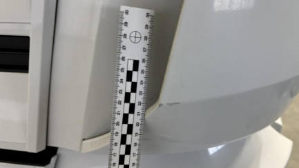 Zdjęcie przedmiotu: Mercedes-Benz Actros 1845 LS E6 18.0t