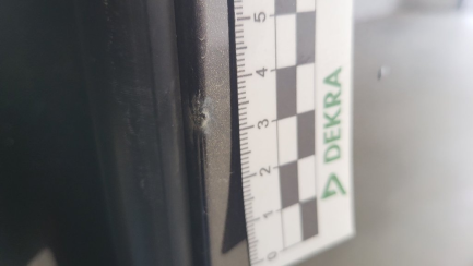 Zdjęcie przedmiotu: Audi A6 Allroad 3.0 TDI Quattro Tiptr.