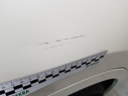 Zdjęcie przedmiotu: Maserati Levante