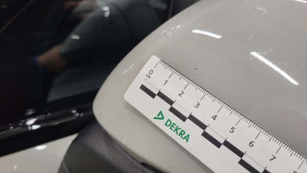 Zdjęcie przedmiotu: Porsche Cayenne Coupe E-Hybrid PHEV